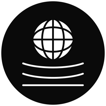 La ciencia nuestra de cada día - Erasto Mpemba