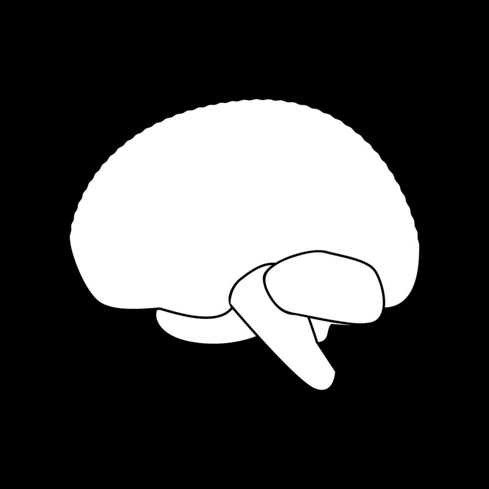 ·