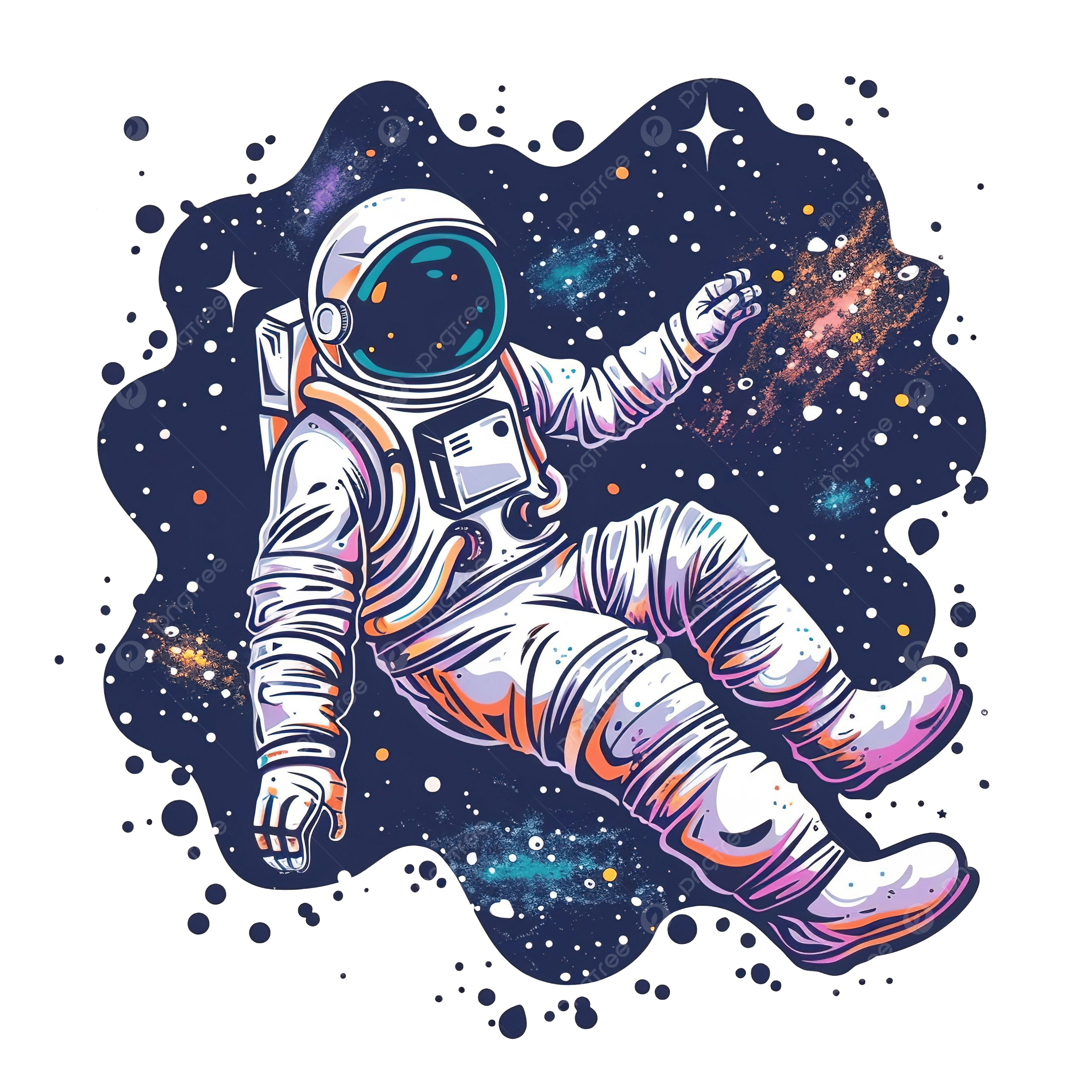 ·