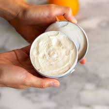 Envase cosmetico para crema de manos