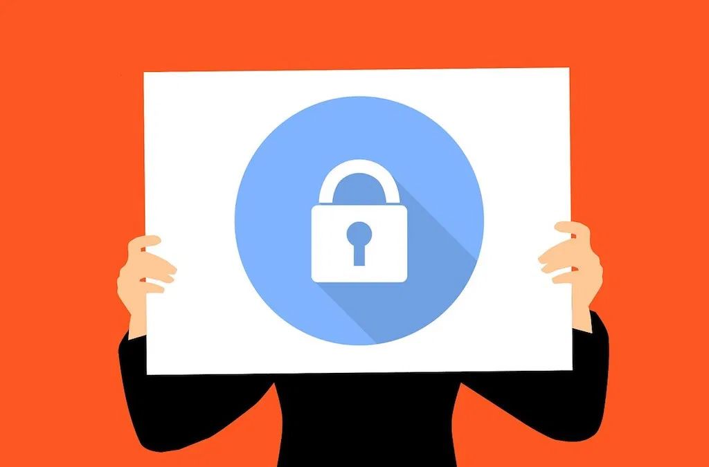 SISTEMA DE PRIVACIDAD