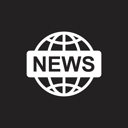 Sistema de verificacion de noticias